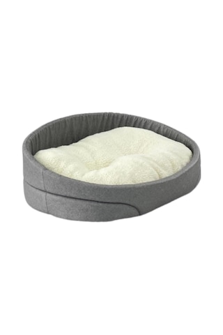 Pet Comfort Porto Eco Köpek Yatağı 70 x 55 CM