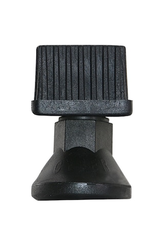 M16 Ayarlı 40X40 Rutil Ayak Takımı