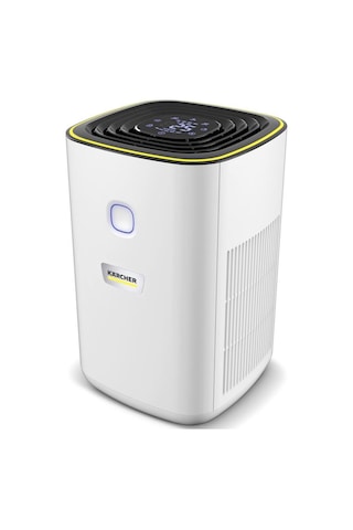 Karcher AF 20 Hava Temizleme Makinesi