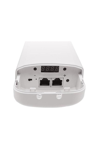 Wı-tek WI-CPE513P-KIT 13 Dbi 300 Mbps 5ghz 5+km Harici Access Point 2-li Set