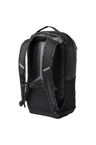 Helly Hansen Guide Sirt Çantası Black
