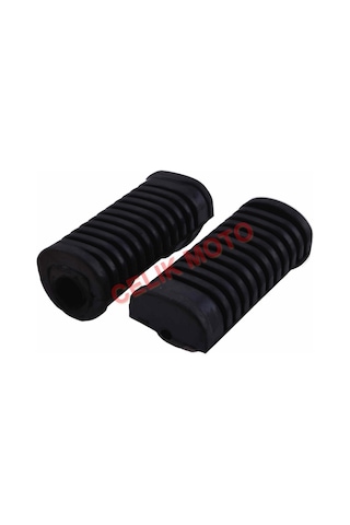 Ön Basamak Lastiği Takım Cg 50435 Ön Basamak Lastiği Takım Cg 50435