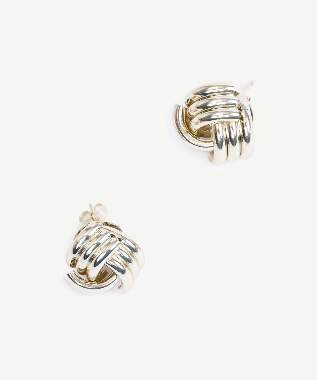Yargıcı Gold Küpe 25kkbj8118x 630 Diğer