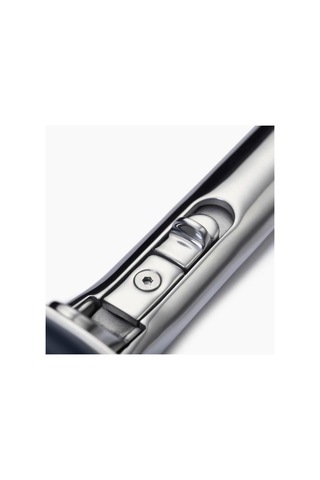 Jj Space 15 Cm Kapaklı Sos Tenceresi Renkli