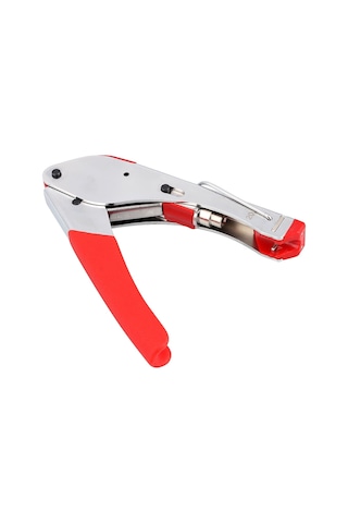 Electroon Cx3 F Konnektör Sıkma Pensesi