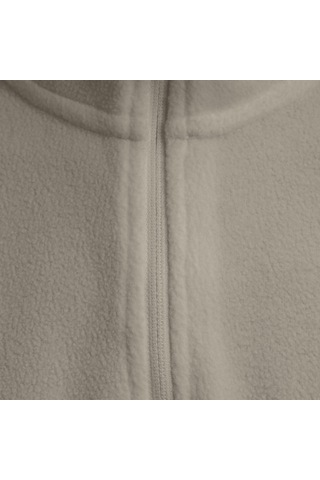 Mc Kinley Amarillo Iı Kadın Bej Polar Üst 430906 Bej