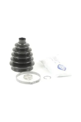 Dış Aks Körüğü C2 C3 207 Ssc1900008-3293a5