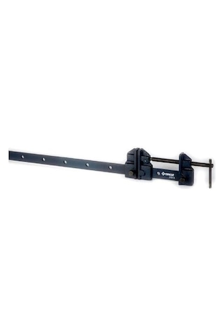Groz Lama İşkence Dbc/48 - 1200 Mm