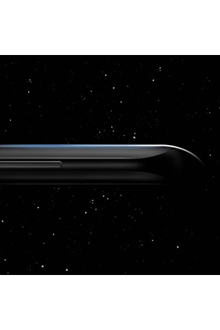 Gor Oppo Reno 3 Pro 3D Kavisli Full Ekran Koruyucu 2 Adet Set Şeffaf (311369468)