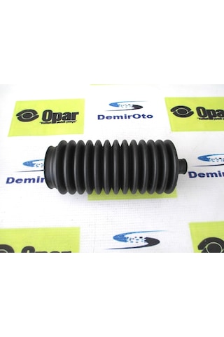 36020027 Hidrolik Direksiyon Körügü Sol Dogan Slx-Kartal Slx Opar 311001086