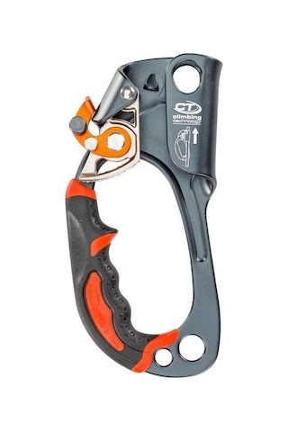 Ct Quıck Up Plus El Jumarı Sol mk_17.1.CT.2D639SJXPCT0.STD Çok Renkli