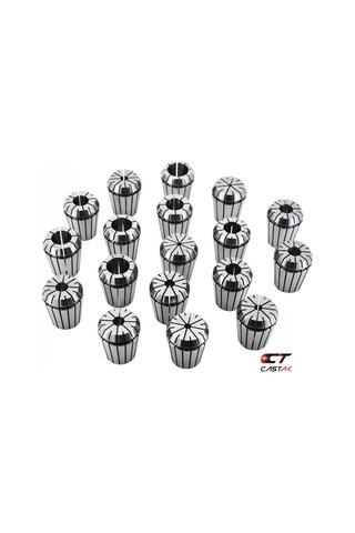 Er32 12Mm Pens