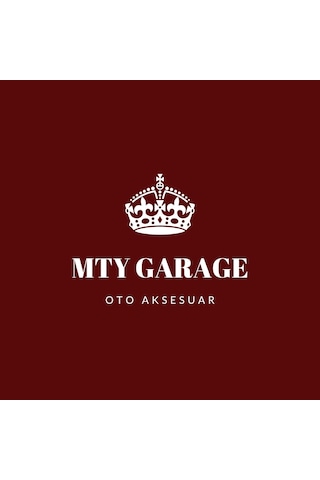 Tüm Araçlara Uyumlu Koku Kayma Yapmaz 3D Havuz Paspas