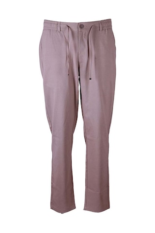 Trender Beta Düz Paça Bej Erkek Pantolon 26ycm2000032 Bej