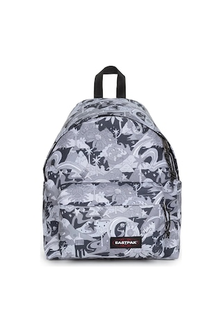 Easpack Eastpak Day Pak'r Backpacks Unisex Sırt Çantası Ek0a5bg40t61 Gri
