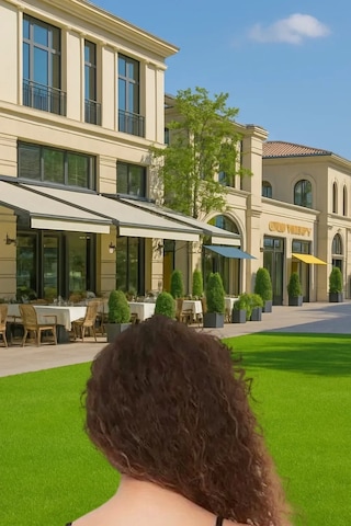 Ersefa Rahat Viskoz Maxi Elbise Günlük Şıklık İçin Ideal Seçim Premium Kalite Seçkin Malzeme Seçkin Malzeme Siyah