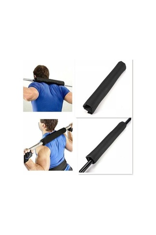 Diesel  Bar  Omuz Minderi