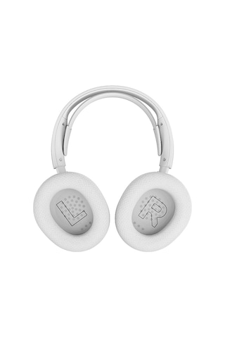 Steelserıes Arctis Nova 5p Wireless Bluetooth Kablosuz Gaming Kulaklık