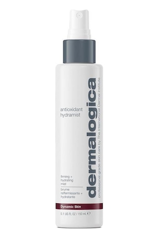 Dermalogica Antioxidant Hydramist 150ml