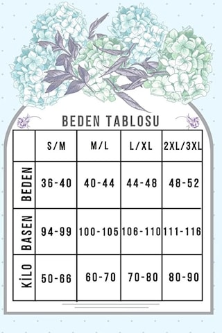 Melonika Kadın Ten Dikişsiz Eksta Yüksek Bel Silikon Mideli String 1 Beden Külot Korse Çok Renkli