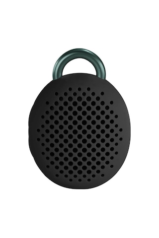 Bluetune Bluetooth Hoparlör Siyah-118072