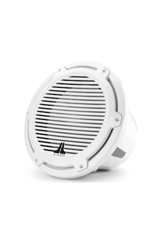 Jl Audio M7-12ıb-c-gwgw-4 Marine Subwoofer