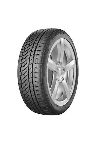 Falken Eurowınter Hs02 185/55r16 87t Xl Kış Lastiği 2025