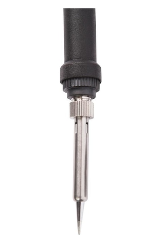 Wellhise Ky-60 60w Kalem Havya