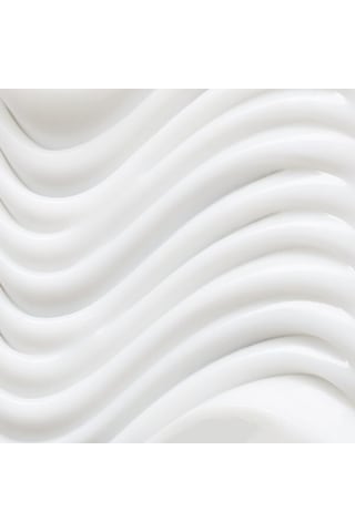 Yves Rocher Boucles Kıvırcık Saçlar İçin Saç Şekillendirici Bakım Kremi 150 ML