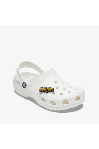Crocs Jibbitz Harry Potter Logo Aksesuar