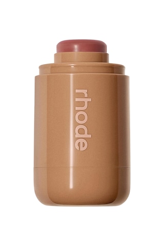 Rhode Pocket Blush Allık Tan Line 5.3gr Tan Line