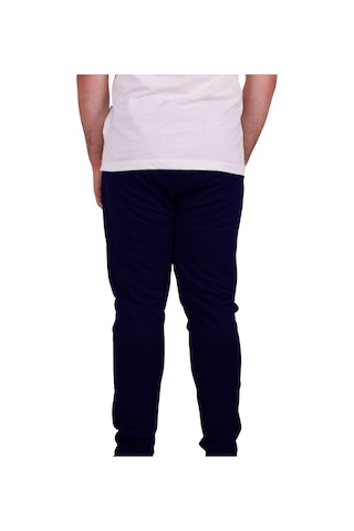 Hummel Erkek Eşofman Altı Lacivert 932096-7480 Hmlmesen 24yw61000772 W610130 Lacivert