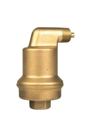 Spirotop Otomatik Özel Purjör 1/2'' - 1 Kutu - 12 Adet