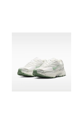 Nike Kadın Sneaker Koşu Ayakkabısı Ib4339-100 Yeşil