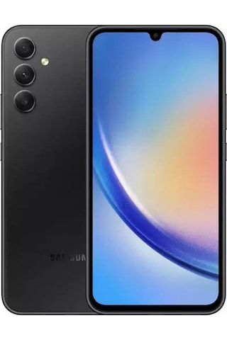 Samsung Uyumlu A34 Hayalet Ekran Koruyucu Tam Kaplayan Gizli Privacy