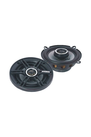 Jameson Js-13 13Cm 150W Oto Hoparlör