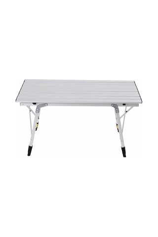 Funky Chairs Elite Alüminyum Teleskopik Ayaklı Kamp Piknik Masası