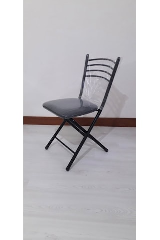 Ergunler Ergünler Katlanır Sandalye(Lütfen Istediğiniz Rengi Mesaj Atınız) (546675215)