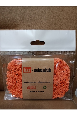 SABUNLUK, PVC SABUN ALTLIĞI SABUNLUK, PVC SABUN ALTLIĞI