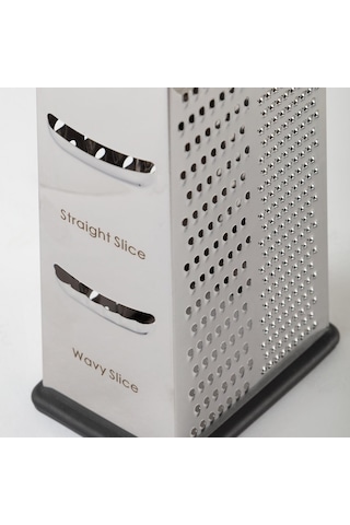 Bernardo Rende Metal Kulplu