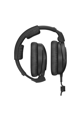 Sennheiser HD 300 Pro Stüdyo Monitör Kulaklık