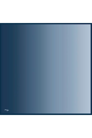 Armine Sport Eşarp - 3086p-13 - Tivil