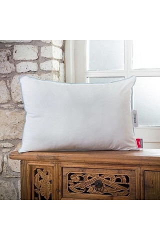 Clima Sleep Max Klima Etkili Özel Teknolojili Soft  50*70 Yastık