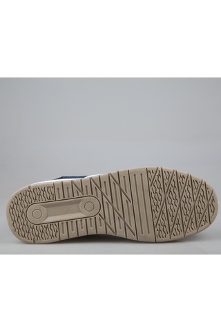 United Colors Of Benetton Bnl-11135 Beyaz Unisex Sneakers Beyaz
