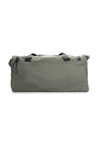 Maraton Active Unisex Basic Haki Çanta 90098 - Haki