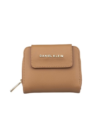 Daniel Klein Kadın Cüzdan El Çantası Dkw6018