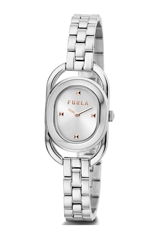 Furla Frww00008004l1 Kadın Kol Saati
