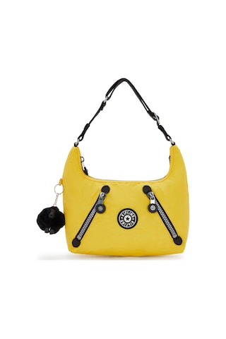 Kipling Nıkkı Kadın Omuz Çantası Kı4216-5ma Heritage S