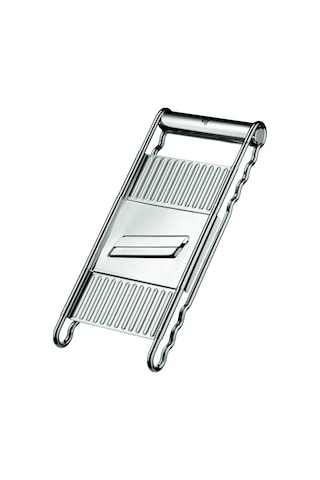 Wmf 4 Fonksi Yonlu Rende Diğer