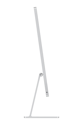 Apple iMac MWUC3TU/A M4 8C CPU 8C GPU 16 GB 256 GB SSD 24" macOS AIO Masaüstü Bilgisayar